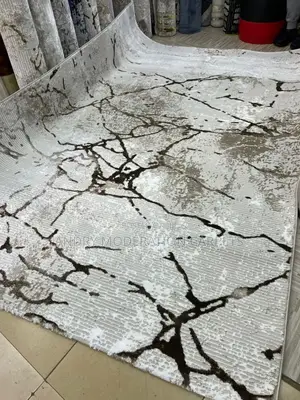 Classic Center Carpets