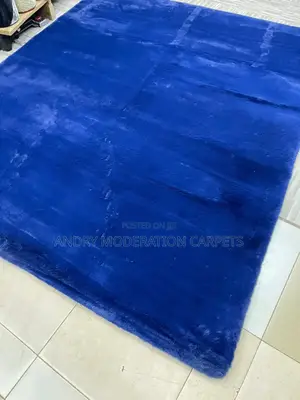 Morden Classic Center Carpets
