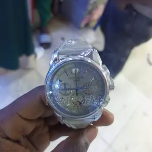 Patek Philips Genuine Watches