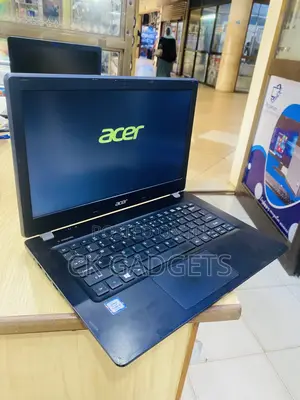 Laptop Acer TravelMate 4730 4GB Intel Core I3 HDD 500GB