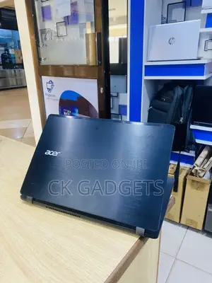 Laptop Acer TravelMate 4730 4GB Intel Core I3 HDD 500GB