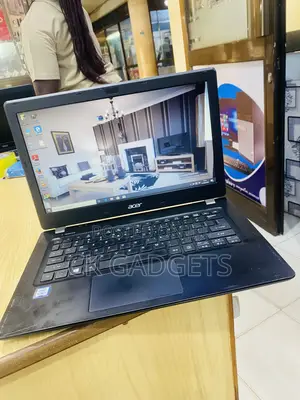 Laptop Acer TravelMate 4730 4GB Intel Core I3 HDD 500GB