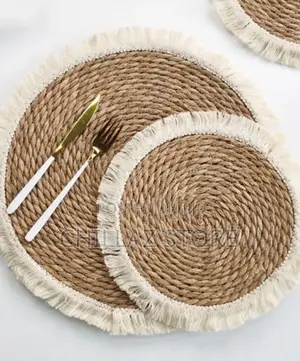 Table Place Mat