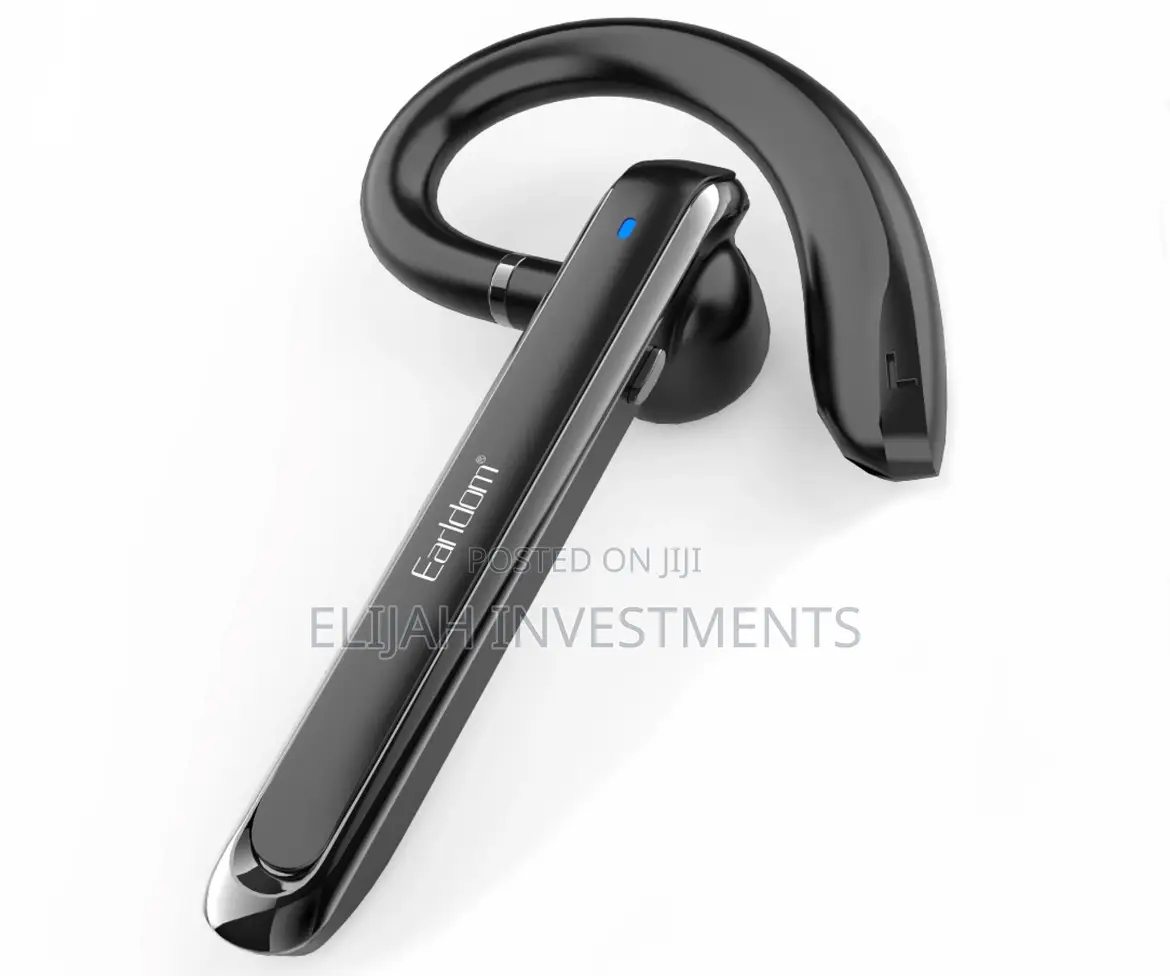 Earldom Wireless Head Set