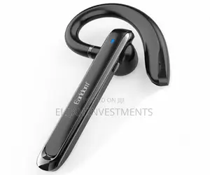 Earldom Wireless Head Set