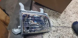 Headlamps For Noah Ordinary