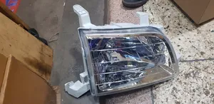 Headlamps For Noah Ordinary