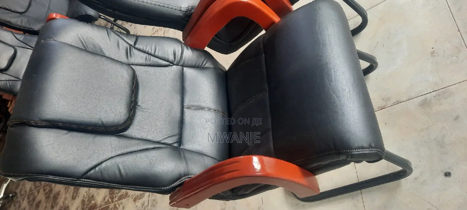 Show Office Chair