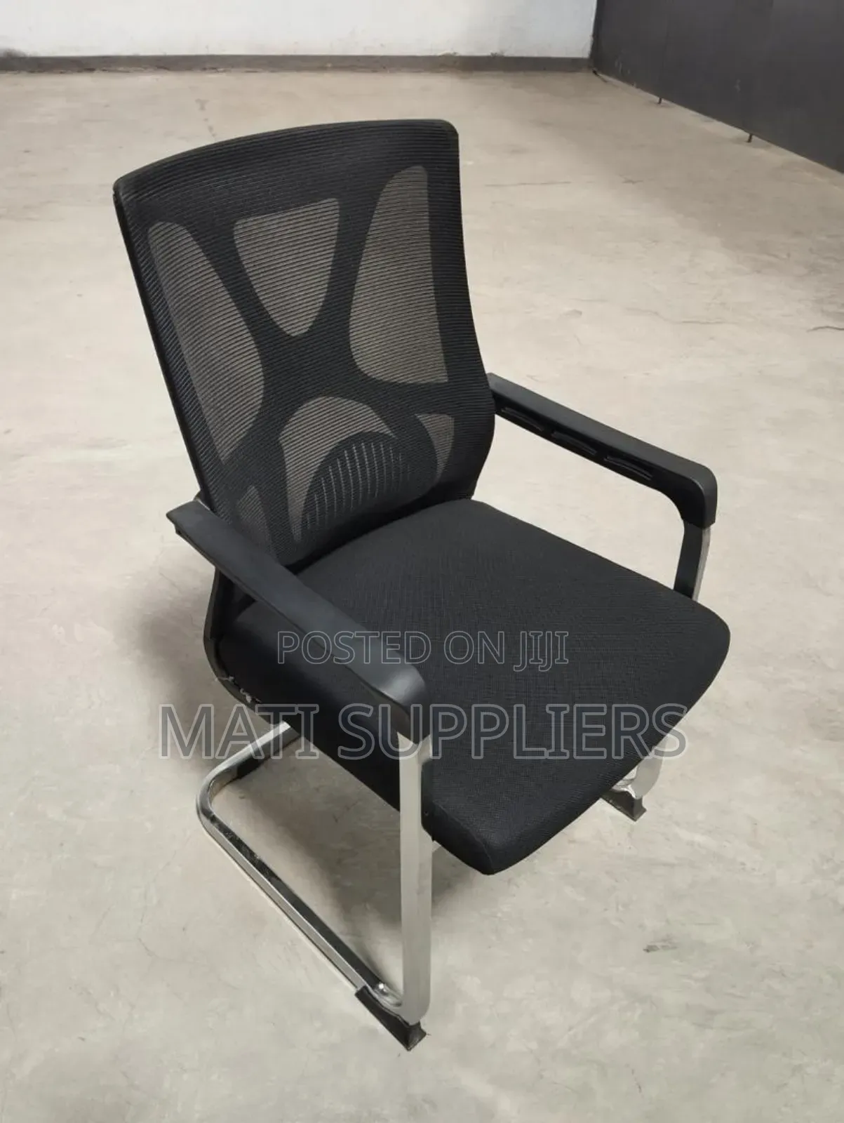 Office Chairs