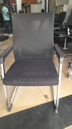 Office Chairs
