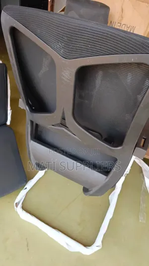 Office Chairs