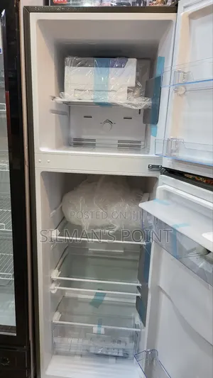 Pixel 358 Litre Fridge