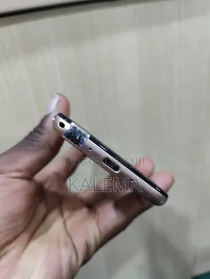 Kyocera 5135 64 GB Rose Gold