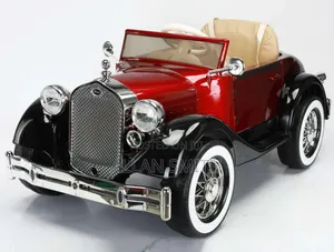 Kids Toy Cars