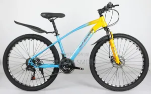 Kids Bicycles