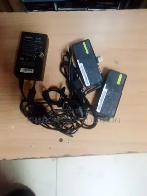 Lenovo Usb Charger