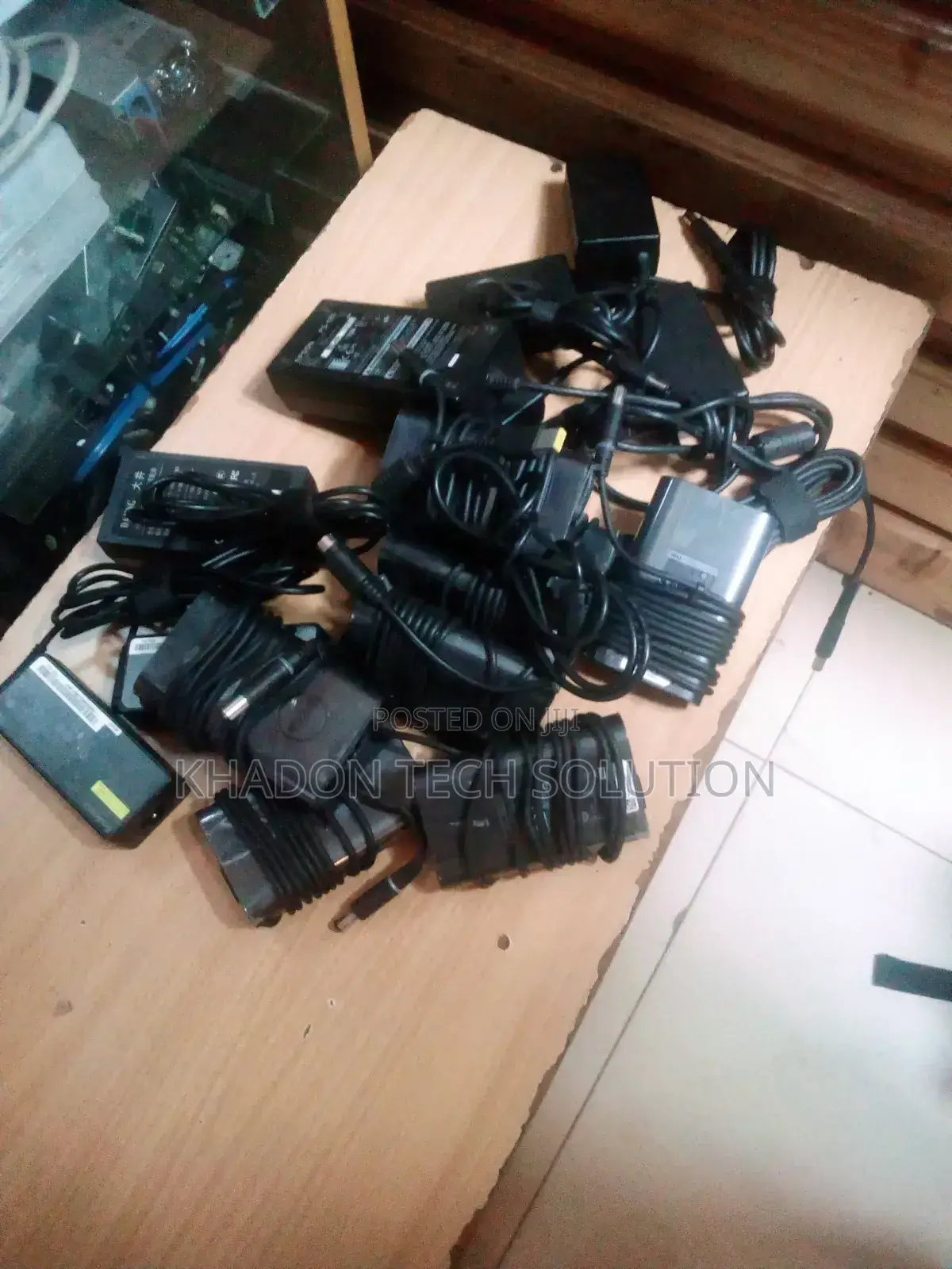 Lenovo Usb Charger