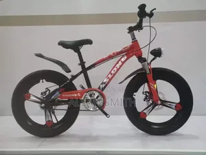 Kids Bicycles