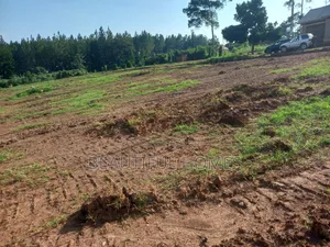Plots in Gayaza Kijabigyo on Sell