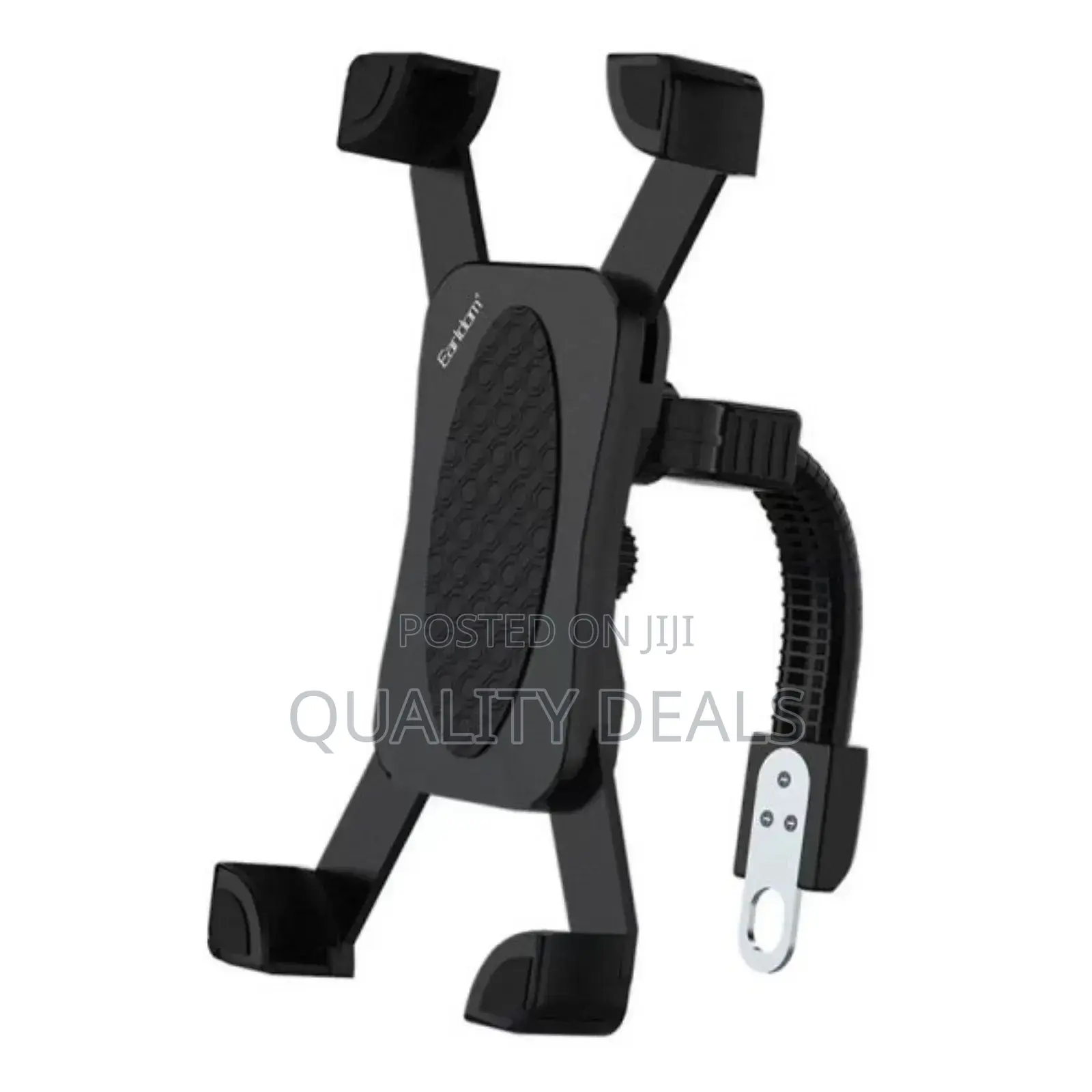 Universal Adjustable Bike Phone Holder