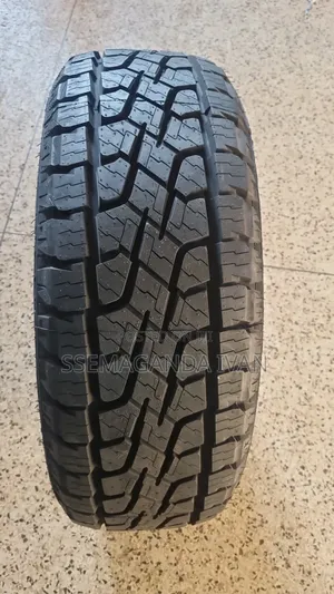 275/65r18 a/T