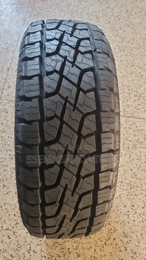 275/65r18 a/T