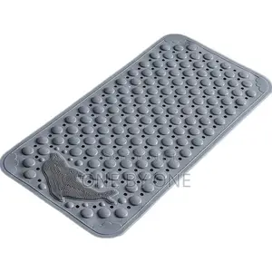 Bathroom Shower Room Floor Mat Bath Rug Shower Mat