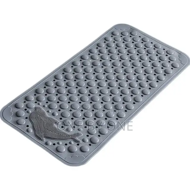 Bathroom Shower Room Floor Mat Bath Rug Shower Mat