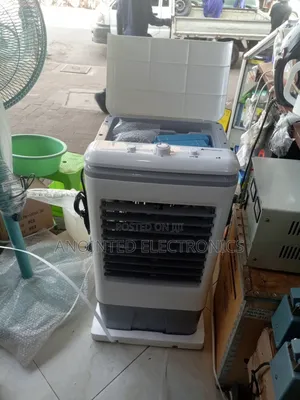 Air Cooler 20L