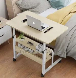 Laptop Table