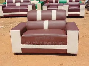 Exquisite Two Seaters Sofas