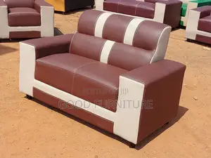 Exquisite Two Seaters Sofas