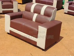 Exquisite Two Seaters Sofas