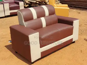 Exquisite Two Seaters Sofas