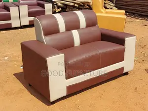 Exquisite Two Seaters Sofas
