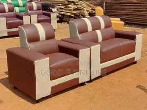 Lovely Three Seaters Sofas
