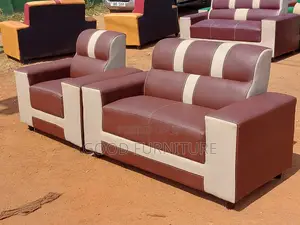 Lovely Three Seaters Sofas