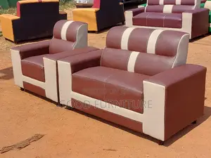 Lovely Three Seaters Sofas