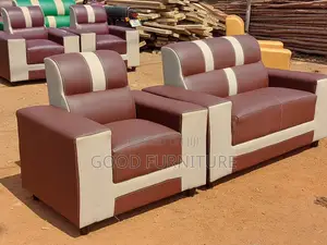 Lovely Three Seaters Sofas