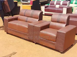 Adorable Three Seaters Sofas