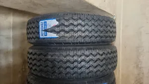 Photo - 195r14c Petromax