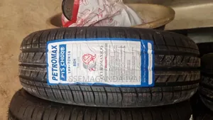 185/70r14 Petromax