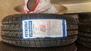 185/70r14 Petromax