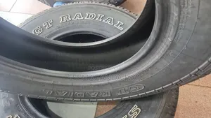 245/70r17 Gt Radial Adventuro