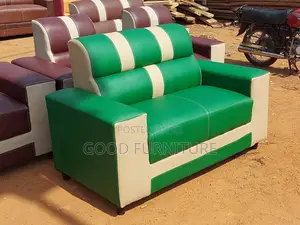 Unparalleled Two Seaters Sofas