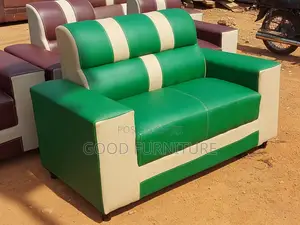 Unparalleled Two Seaters Sofas