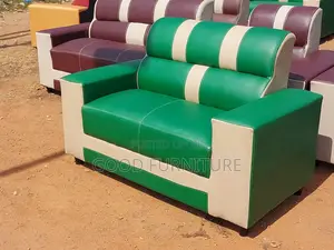 Unparalleled Two Seaters Sofas