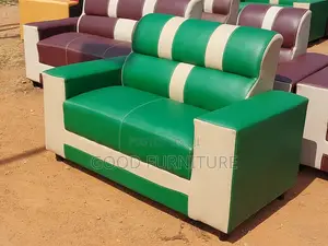 Unparalleled Two Seaters Sofas