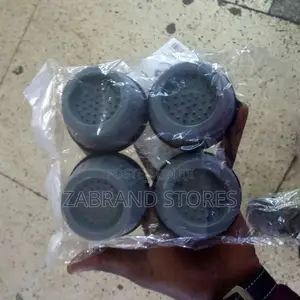 Washing Machine/Fridge Stand Base