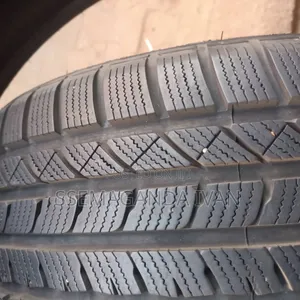 205/45r17 Foreign Used Tyres